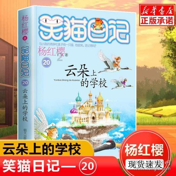 惠企利企下实招,青岛助力民营经济高质量发展
